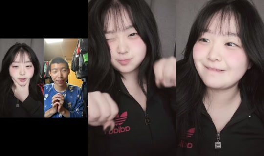 simyo_05._.31 TikTok Live — Oct 8, 2026, 3:58 AM