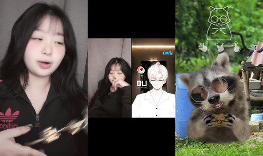 simyo_05._.31 TikTok Live — Oct 8, 2026, 5:07 AM