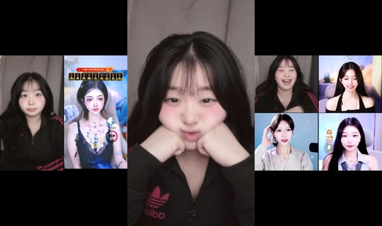 simyo_05._.31 TikTok Live — Oct 8, 2026, 6:48 AM
