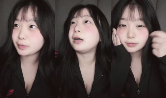 simyo_05._.31 TikTok Live — Oct 8, 2026, 8:25 AM