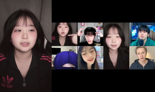 simyo_05._.31 TikTok Live — Oct 8, 2026, 1:25 PM