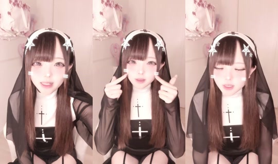 sin_o38_ TikTok Live — Aug 20, 2026, 9:10 AM