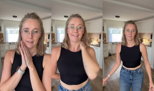 sina.rabea1 TikTok Live — Oct 2, 2026, 2:18 PM