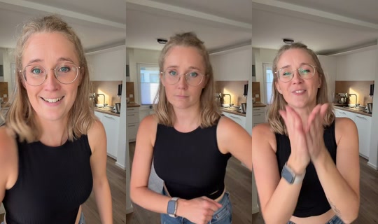 sina.rabea1 TikTok Live — Oct 2, 2026, 3:09 PM