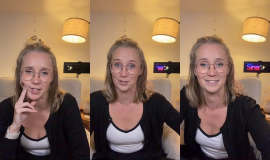 sina.rabea1 TikTok Live — Oct 2, 2026, 6:08 PM
