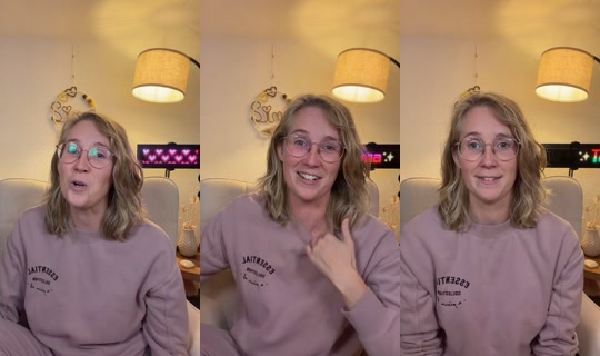 sina.rabea1 TikTok Live — Oct 4, 2026, 7:28 PM