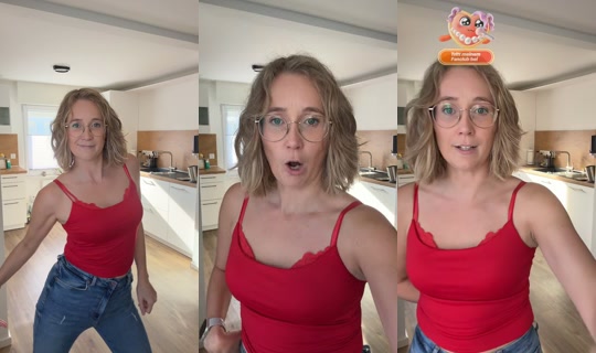sina.rabea1 TikTok Live — Oct 7, 2026, 1:32 PM