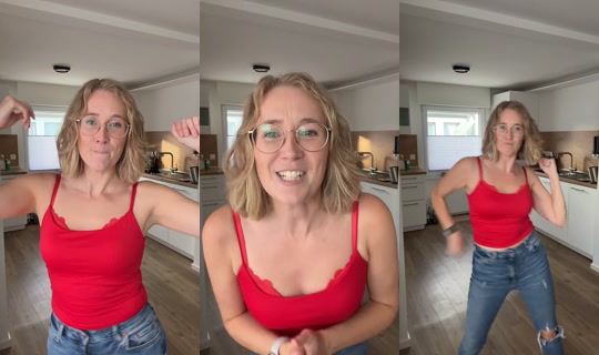 sina.rabea1 TikTok Live — Oct 7, 2026, 3:13 PM