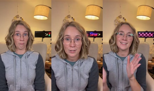 sina.rabea1 TikTok Live — Oct 8, 2026, 8:34 PM