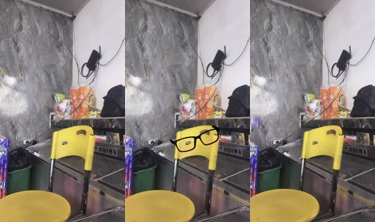 sinai14.4 TikTok Live — Sep 9, 2026, 10:55 PM