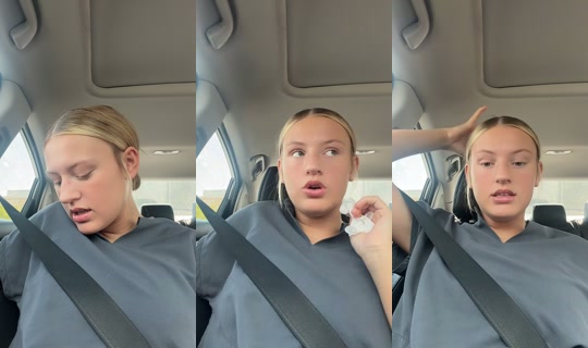sincerelymaci_ TikTok Live — Sep 18, 2026, 4:37 PM