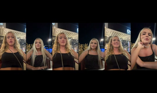 sincerelymaci_ TikTok Live — Sep 20, 2026, 2:11 AM