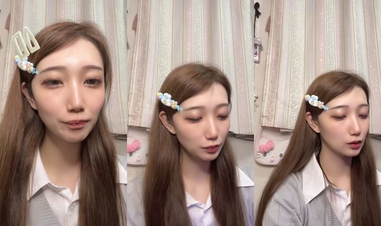 sindosugi TikTok Live — Aug 20, 2026, 8:56 AM