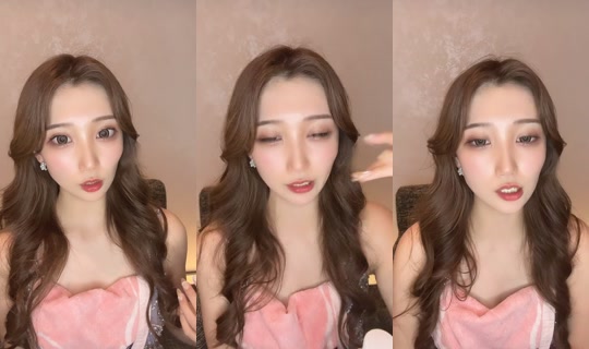 sindosugi TikTok Live — Aug 21, 2026, 4:28 PM