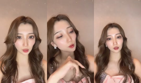 sindosugi TikTok Live — Aug 21, 2026, 5:18 PM