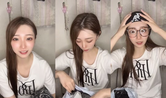 sindosugi TikTok Live — Sep 28, 2026, 10:04 AM