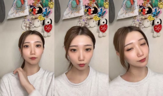 sindosugi TikTok Live — Oct 4, 2026, 9:06 PM