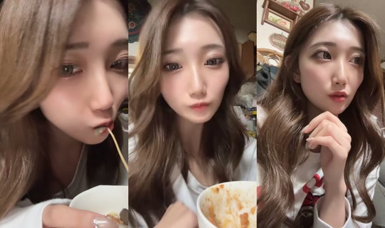 sindosugi TikTok Live — Oct 8, 2026, 7:07 PM