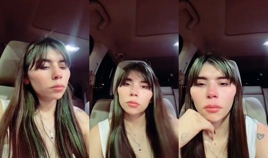 sindy.orellana03 TikTok Live — Oct 2, 2026, 4:09 AM