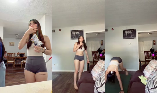 sindy.orellana03 TikTok Live — Oct 2, 2026, 8:49 PM