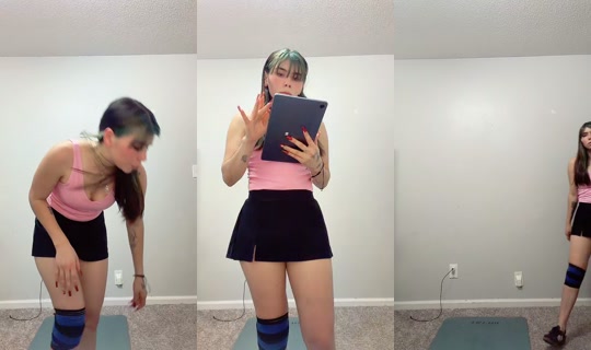sindy.orellana03 TikTok Live — Oct 3, 2026, 7:46 PM