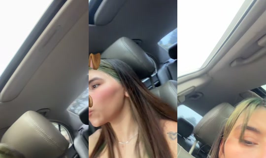 sindy.orellana03 TikTok Live — Oct 3, 2026, 9:49 PM