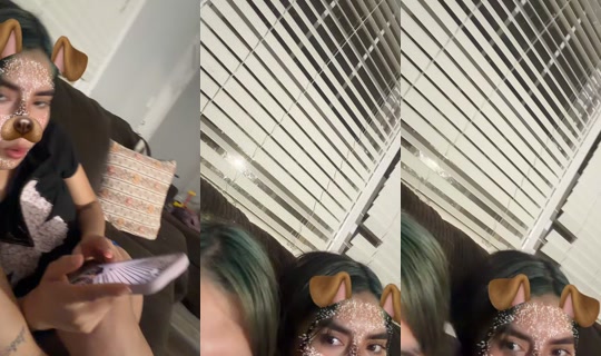 sindy.orellana03 TikTok Live — Oct 4, 2026, 2:46 AM