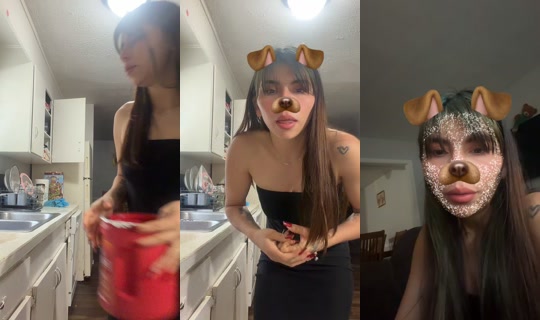 sindy.orellana03 TikTok Live — Oct 4, 2026, 2:47 PM