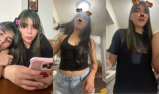 sindy.orellana03 TikTok Live — Oct 4, 2026, 11:42 PM