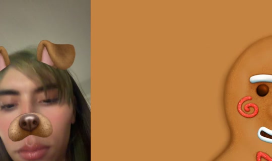 sindy.orellana03 TikTok Live — Oct 7, 2026, 11:13 PM