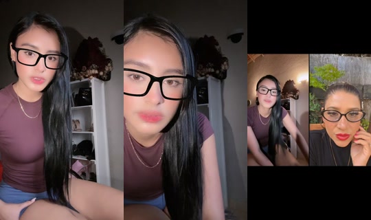 sindylopez477_ TikTok Live — Aug 22, 2026, 11:54 PM