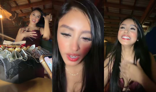 sindylopez477_ TikTok Live — Aug 29, 2026, 12:27 AM