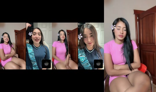 sindylopez477_ TikTok Live — Sep 29, 2026, 5:31 AM