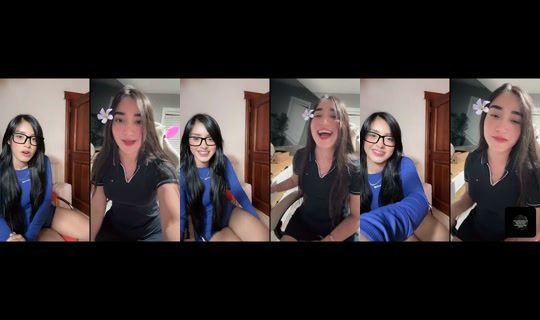 sindylopez477_ TikTok Live — Oct 1, 2026, 3:52 AM