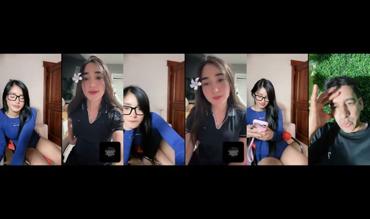 sindylopez477_ TikTok Live — Oct 1, 2026, 4:07 AM