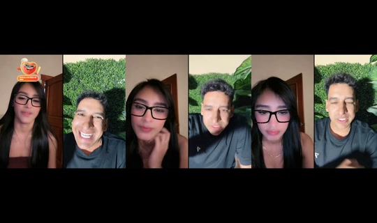 sindylopez477_ TikTok Live — Oct 3, 2026, 4:24 AM