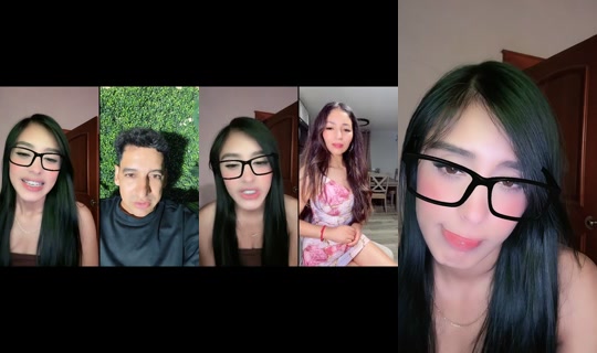 sindylopez477_ TikTok Live — Oct 3, 2026, 5:20 AM