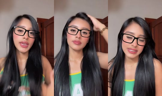 sindylopez477_ TikTok Live — Oct 4, 2026, 4:24 AM