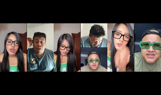 sindylopez477_ TikTok Live — Oct 4, 2026, 4:38 AM