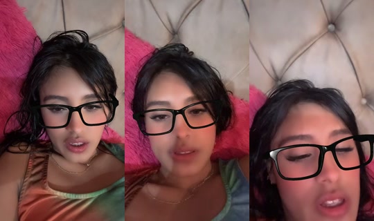 sindylopez477_ TikTok Live — Oct 4, 2026, 7:23 AM