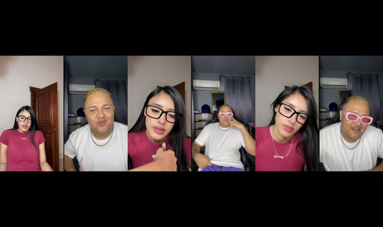 sindylopez477_ TikTok Live — Oct 5, 2026, 2:51 AM