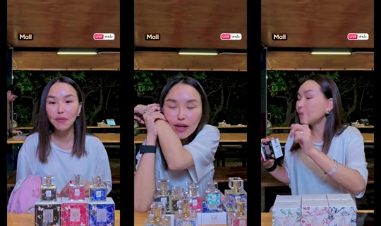 sine.madamefin TikTok Live — Oct 3, 2026, 1:06 PM