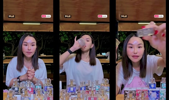 sine.madamefin TikTok Live — Oct 3, 2026, 3:37 PM