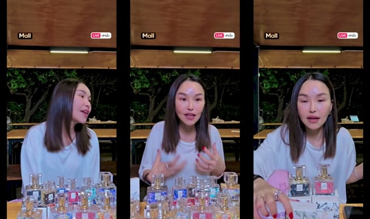 sine.madamefin TikTok Live — Oct 3, 2026, 4:27 PM