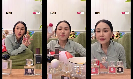 sine.madamefin TikTok Live — Oct 4, 2026, 8:57 AM