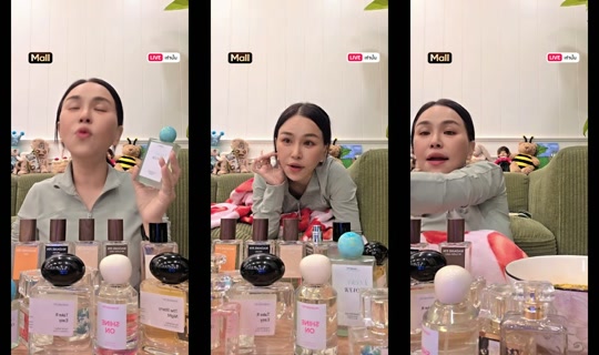 sine.madamefin TikTok Live — Oct 4, 2026, 10:38 AM