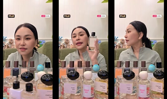 sine.madamefin TikTok Live — Oct 4, 2026, 12:19 PM