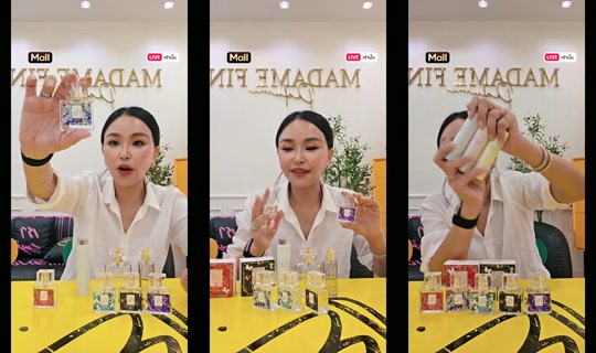sine.madamefin TikTok Live — Oct 4, 2026, 1:09 PM