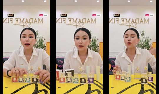 sine.madamefin TikTok Live — Oct 4, 2026, 4:08 PM