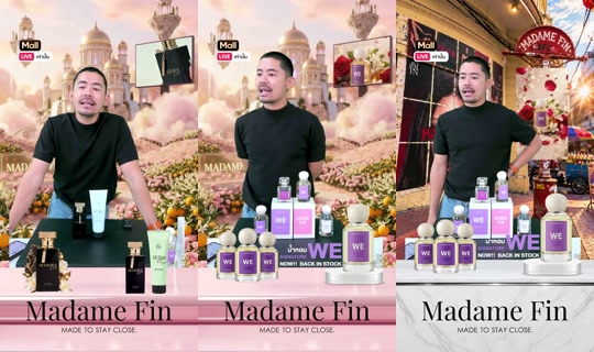 sine.madamefin TikTok Live — Oct 5, 2026, 4:14 AM